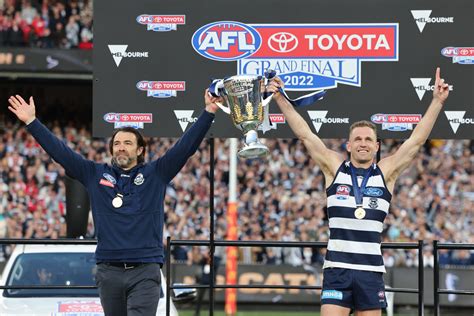 a f l results|afl results 2022.